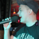 2014.04.11.Péntek Mamma Mia Groovehouse Dj:Ice Fotók:árpika