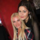 2018.10.20. Mamma Mia Dj:Bárány Attila & Dj:Balage Fotók:árpika