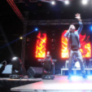 2018.12.22.Retro Rádió Fesztivál 