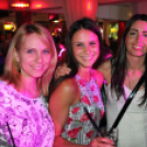 2014.06.13.Mamma Mia Házibuli Dj:Ice és Solymi Konga Fotók:árpika