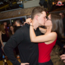 LAPOS_BULIFOTÓK_05.31.