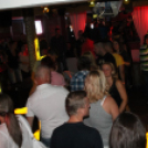 2014.08.29.Mamma Mia Pénteki Házibuli Dj:Ice Fotók:árpika