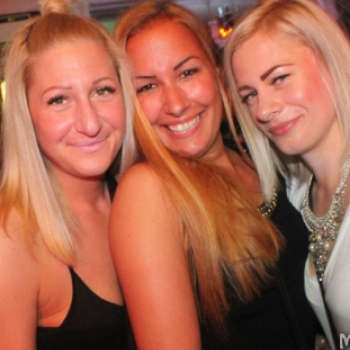 2017.05.13. Mamma Mia Szombati Házibuli Dj:Balage&SolymiConga Fotók:árpika