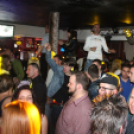 2016.04.23. Mamma Mia Szombati Házibuli Dj:Balage Fotók:Árpika