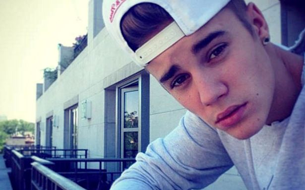 Kokaint találtak Justin Bieber otthonában