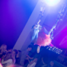 Club Vertigo - All 4 Ladies 2015.11.14. (szombat) (Fotók: MikeD.)