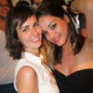 2015.07.18 Mamma Mia Video Disco Dj Hubik Fotók:árpika