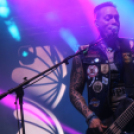 2018.06.16.Nyárnyitó Koncert 2.nap Fotók:árpika 