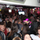 2013.05.18.Szombat Mamma Mia Video disco Dj:Hubik Fotók:árpika 