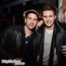 2014.11.19.Szerda - Fütyülős Party