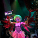 Club Vertigo - Chris Lawyer 2013.03.23. (szombat) (2) (Fotók:Vertigo)