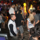 2016.07.01. Mamma Mia Pénteki Video Disco Dj:Hubik Fotók:árpika