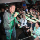 2015.02.28.Mamma Mia Kasza Tibi Dj:Balage Solymi Konga Fotók:árpika