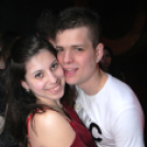 Club Vertigo - Ladies Free 2013.03.30. (szombat) (2) (Fotók:Vertigo)