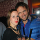  2015.11.14. Mamma Mia Szingli Party Dj:Balage & Solymi Conga Fotók:árpika