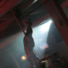 Club Mundo -  Muzzaik 2013.07.06. (szombat) (Fotók: Mundo)