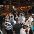 2014.12.17 szerda Lapos Dj:Marcee & Dj:Lisztes fotók:árpika