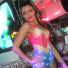 2018.0714.Mamma Mia Szombati Házibuli Dj:Balage Fotók:árpika