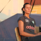 2017.08.28. Győri Audi ETO Évadnyitó Fotók:árpika 