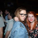 2013.04.26.Péntek Lapos Fotók:adrián