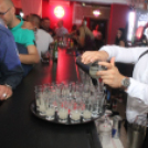 2019.06.01.Mamma Mia Szombati Házibuli Dj:Balage 