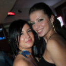 2013.02.16.Szombat Mamma Mia Valentin napi Szingli party (2) Fotók:árpika