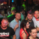 2019.08.03.Mamma Mia Szombati Házibuli Dj:Balage