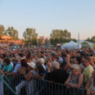 2018.08.19. Győr Augusztus 20. 2. nap Fotók:árpika 