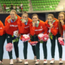 2017.07.29. EYOF 2017 Győr 6.nap Fotók:árpika