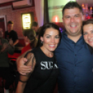 2018.08.18.Mamma Mia Ice Cream Party Dj:Ice Fotók:árpika