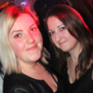 2020.03.07.Mamma Mia Nőnapi hétvége Dj:Giga&Dj:Balage Chippendale Show( 18) Fotók:árpika