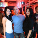 Club Mundo -  House Classic w/ Sterbinszky   Newl 2013.06.15. (szombat)