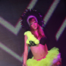 Club Vertigo - Sterbinszky 2014.12.13. (szombat) (Fotók: Vertigo)