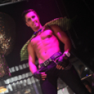 Club Vertigo - All 4 Ladies 2013.12.28. (szombat) (Fotók: Vertigo)