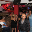 2014.08.15 Mamma Mia Pénteki házibuli Dj:Ice Fotók:árpika