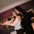 2014.10.18 Mamma Mia Szombati Házibuli Dj:Balage&Solymi Konga fotók:árpika