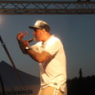 2018.09.15. XI.Likócsi Nyárbúszúztató Fotók:árpika