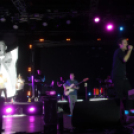 2018.03.17. Halott Pénz koncert Győr Fotók:árpika