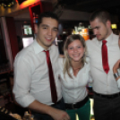 2013.01.05.Szombat Mamma Mia Dj:Balázska (2) Fotók:árpika