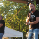 2017.08.18. Győri Augusztus 20. 1. nap Fotók:árpika 