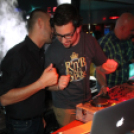 2015.05.15.Mamma Mia R'n'B All Stars Party Fotók:árpika