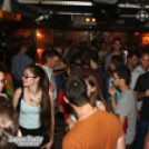 2014.09.10.Szerda - Lapos Party