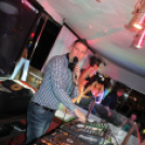 2014.12.13. Mamma Mia Video Disco Dj:Hubik Fotók:árpika