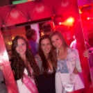 Club Mundo -  Antonyo 2013.07.13. (szombat) (Fotók: Mundo)