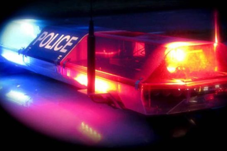 Bombát találtak Budapesten, Ferencvárosban