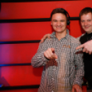 Club Neo 2012.12.29.