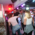 2018.05.25.Mamma Mia Retro Péntek Dj:Hubik Fotók:árpika