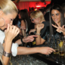 2014.03.29 Mamma Mia  Sugarbird 1.Birthday és a FeelharmonX Fotók:árpika 