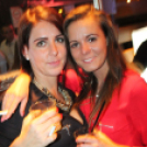 2014.10.04.Mamma Mia Szombat Kasza Tibi Dj:Balage Fotók:árpika