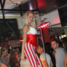 2014.10.11.Szombat Mamma Mia Video Disco Dj:Hubik Fotók:árpika